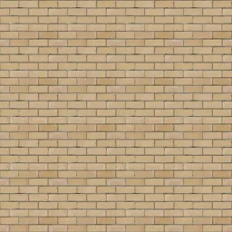 online_wall_1