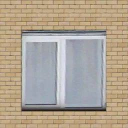 online_wall_2