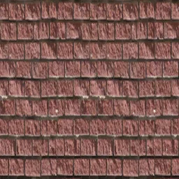 online_wall_3