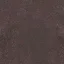 rustybolts_new2