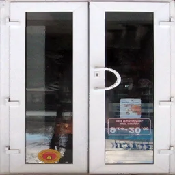 step_door