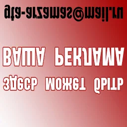 vasha_rec
