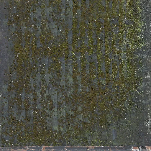 bx_rooftop_2