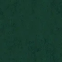 kalcops_hz1