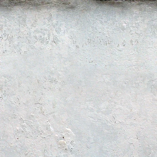kalcops_hz2