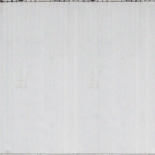 kalcops_wall4