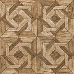 lenolium1