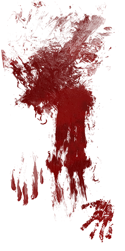 ment_blood1