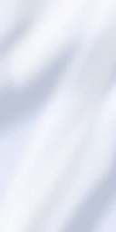 ment_glass