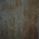 ment_oldmet