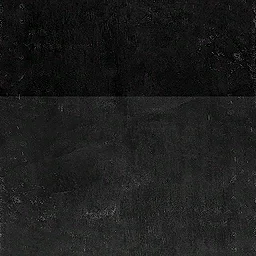 mtl_rusty_0