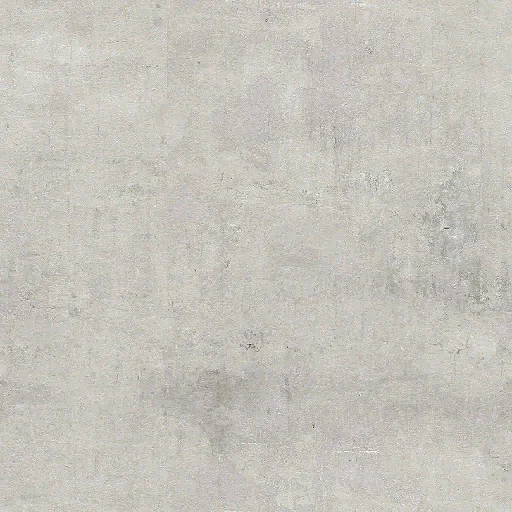 polokbel