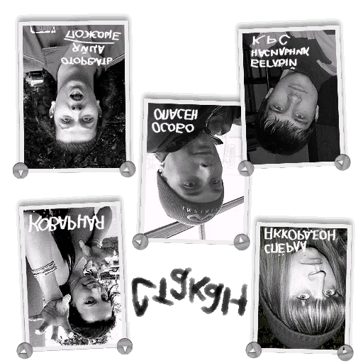 wanted1