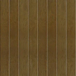 wood_4mixazzz