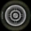 kart92wheel64