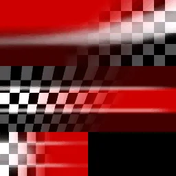 remapkart92body8bit256