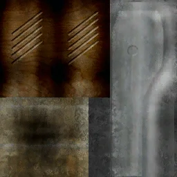 cj_machete