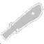 katanaicon