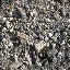 skip_rubble1