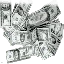 bank_mny_lr