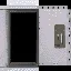 bank_safe_lr
