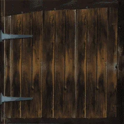 kmwood_gate