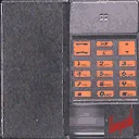 nt_phone3