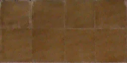 apxun_hz4