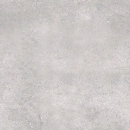 apxun_hz5