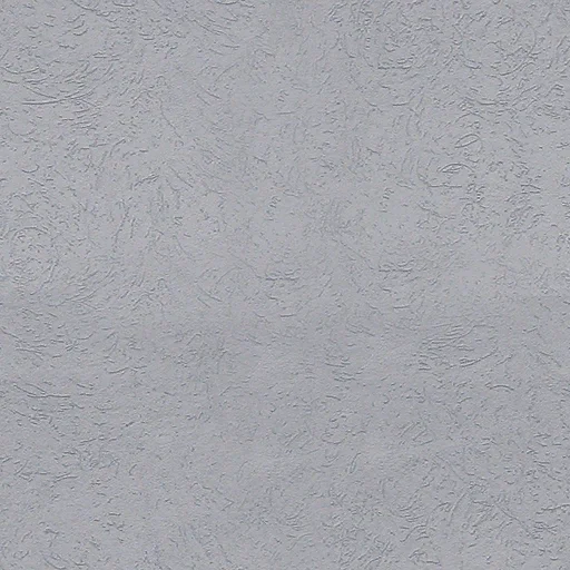 apxun_wall_1