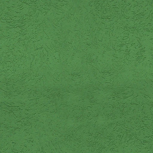 apxun_wall_2