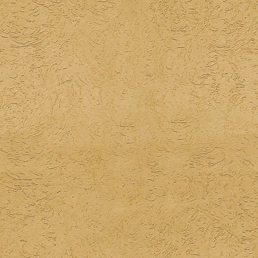 apxun_wall_3