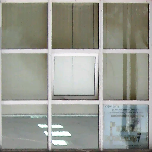 apxun_wndw_1