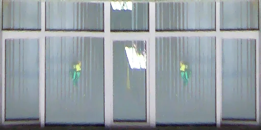 apxun_wndw_2