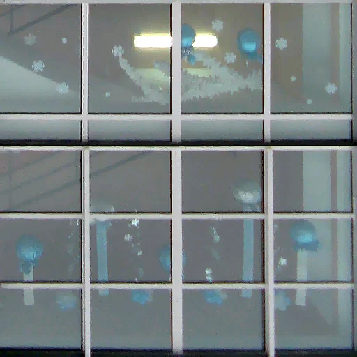 apxun_wndw_3