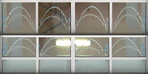 apxun_wndw_4
