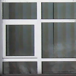 apxun_wndw_6