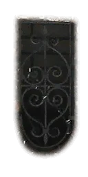 kirmet_07