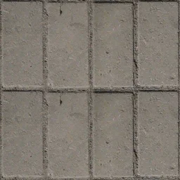kirmet_10