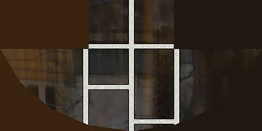 kirmet_11
