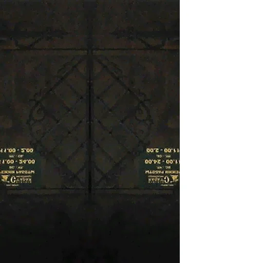 kirmet_doors1