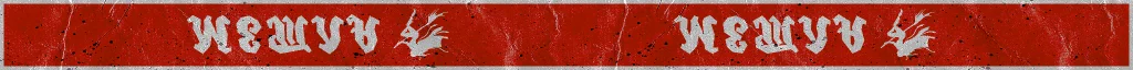metla_03