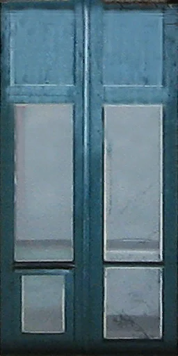 56_door_balk