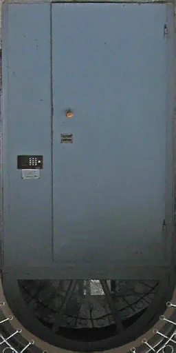 56_door_main