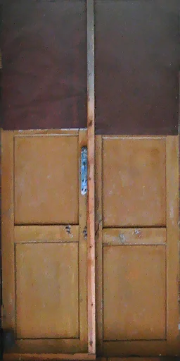 56_door_zad1