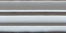 56_hz2