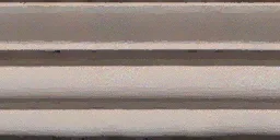 56_hz4