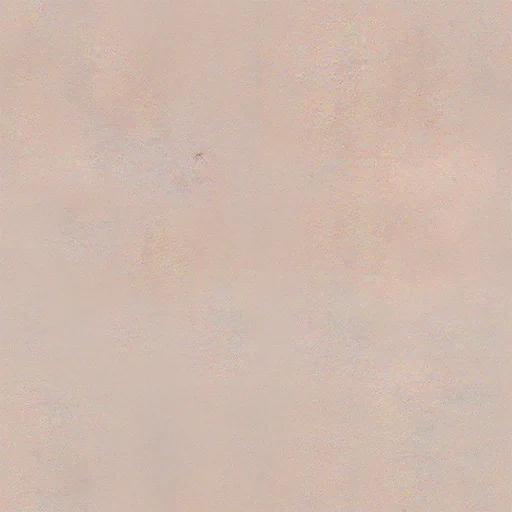 56_wall1