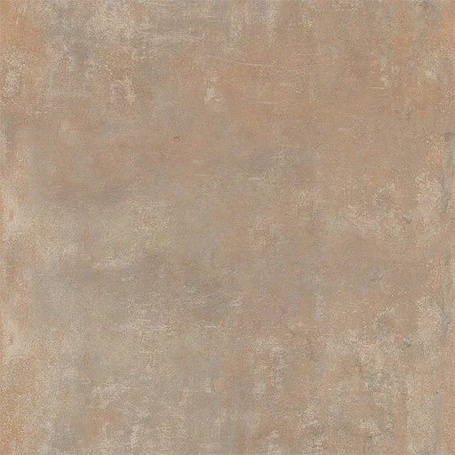 56_wall2