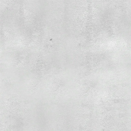 56_wall3